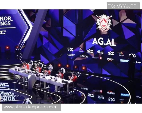 esports数据王者荣耀技术排行榜揭晓LNG战队荣登第十名引发热议