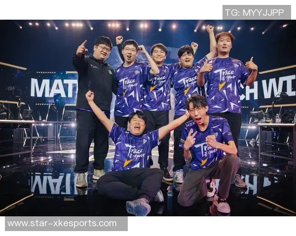 电竞新闻城市赛积分榜更新EDG以93分稳居第一名争夺冠军之路