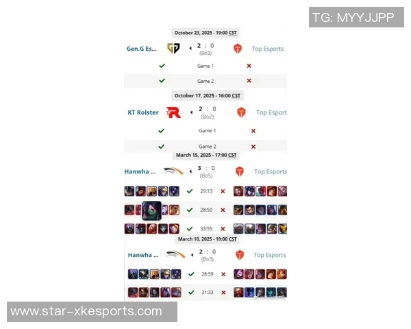 DOTA2赛事最新排行榜揭晓TES战队荣登第四位引发热议实时新闻