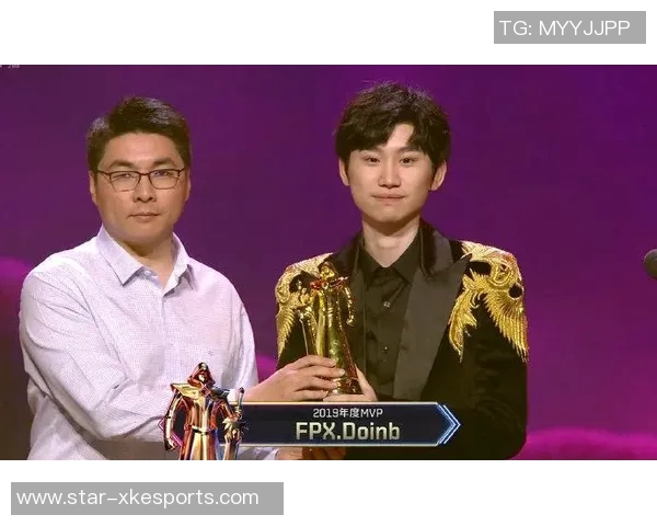 电竞实时数据分析DOTA2战术FPX快攻体系的深度解析与应用探讨实时新闻