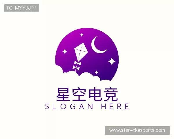 认识星空电竞